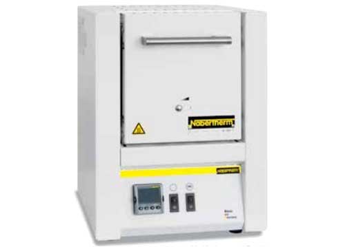 Hiệu chuẩn Lò Nung (Furnance) Hiệu chuẩn Lò Nung (Furnance)