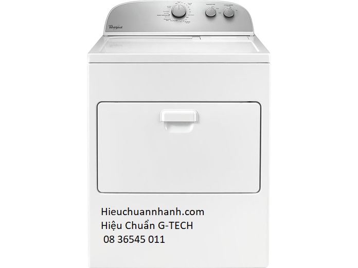 Hiệu chuẩn Máy Sấy - Tumble Drying- Dịch vụ hiệu chuẩn nhanh G-TECH Hiệu chuẩn Máy Sấy - Tumble Drying- Dịch vụ hiệu chuẩn nhanh G-TECH