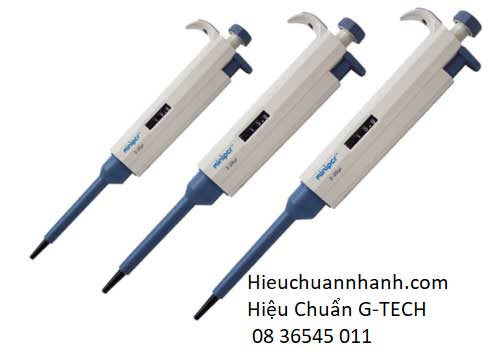 Hiệu Chuẩn Bình Tỷ Trọng - Buret Pipet- Dịch vụ hiệu chuẩn nhanh G-TECH Hiệu Chuẩn Bình Tỷ Trọng - Buret Pipet- Dịch vụ hiệu chuẩn nhanh G-TECH