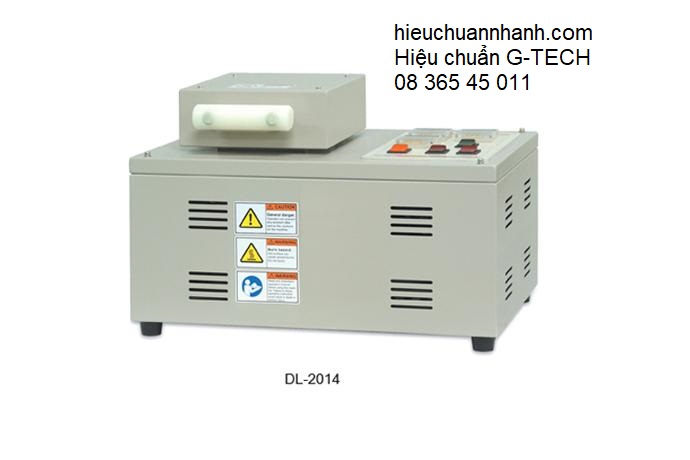 Hiệu Chuẩn Sublimation Fastness Hiệu Chuẩn Sublimation Fastness