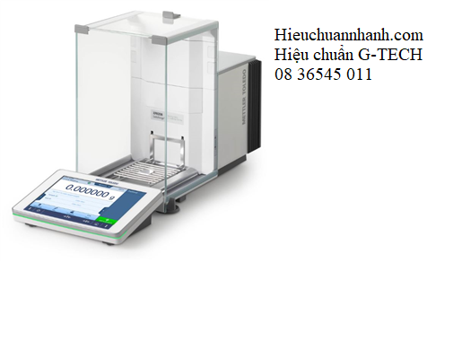 QUY TRÌNH QUY TRÌNH HIỆU CHUẨN CÂN PHÂN TÍCH, CÂN KỸ THUẬT THEO ISO 17025 QUY TRÌNH QUY TRÌNH HIỆU CHUẨN CÂN PHÂN TÍCH, CÂN KỸ THUẬT THEO ISO 17025