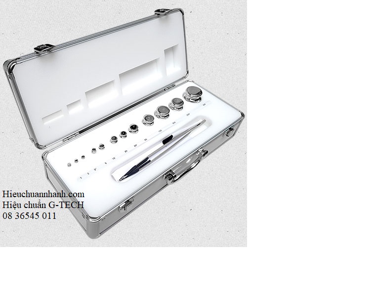 QUY TRÌNH HIỆU CHUẨN QUẢ CÂN CHUẨN CẤP CHÍNH XÁC F1, F2 VÀ M1 QUY TRÌNH HIỆU CHUẨN QUẢ CÂN CHUẨN CẤP CHÍNH XÁC F1, F2 VÀ M1