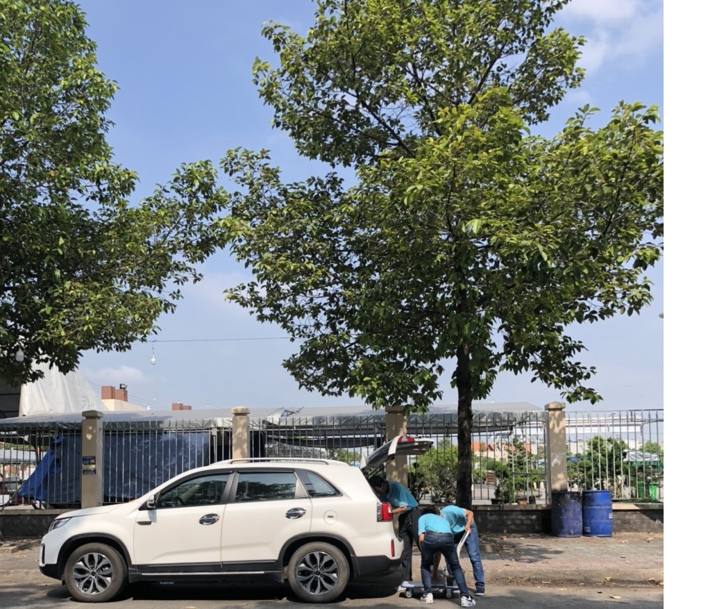 Dịch Vụ Hiệu Chuẩn Nhanh Tại Bình Phước- Hiệu chuẩn G-TECH Dịch Vụ Hiệu Chuẩn Nhanh Tại Bình Phước- Hiệu chuẩn G-TECH