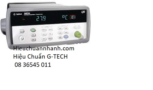 QUY TRÌNH HIỆU CHUẨN THIẾT BỊ CHỈ THỊ NHIỆT ĐỘ HIỆN SỐ VÀ TƯƠNG TỰ  ĐLVN 160 : 2005 QUY TRÌNH HIỆU CHUẨN THIẾT BỊ CHỈ THỊ NHIỆT ĐỘ HIỆN SỐ VÀ TƯƠNG TỰ  ĐLVN 160 : 2005
