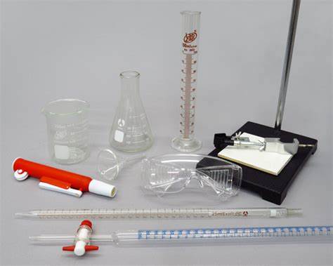 Hiệu chuẩn Volumetric Flask- Dịch Vụ Hiệu Chuẩn Nhanh Hiệu chuẩn Volumetric Flask- Dịch Vụ Hiệu Chuẩn Nhanh