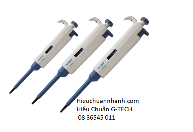 Hiệu chuẩn Volumetric Pipette- Dịch vụ hiệu chuẩn nhanh Hiệu chuẩn Volumetric Pipette- Dịch vụ hiệu chuẩn nhanh