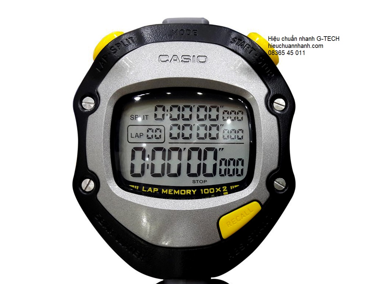 Hiệu chuẩn Stop Watch- Dịch Vụ Hiệu Chuẩn Nhanh Hiệu chuẩn Stop Watch- Dịch Vụ Hiệu Chuẩn Nhanh