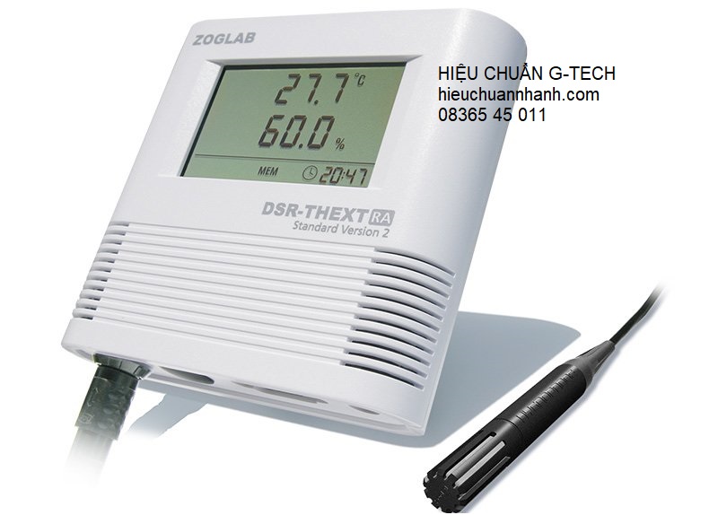 Hiệu chuẩn Digital Thermo-Hygrometer ZOGLAB	DSR-THEXT- Dịch Vụ Hiệu Chuẩn Nhanh Hiệu chuẩn Digital Thermo-Hygrometer ZOGLAB	DSR-THEXT- Dịch Vụ Hiệu Chuẩn Nhanh