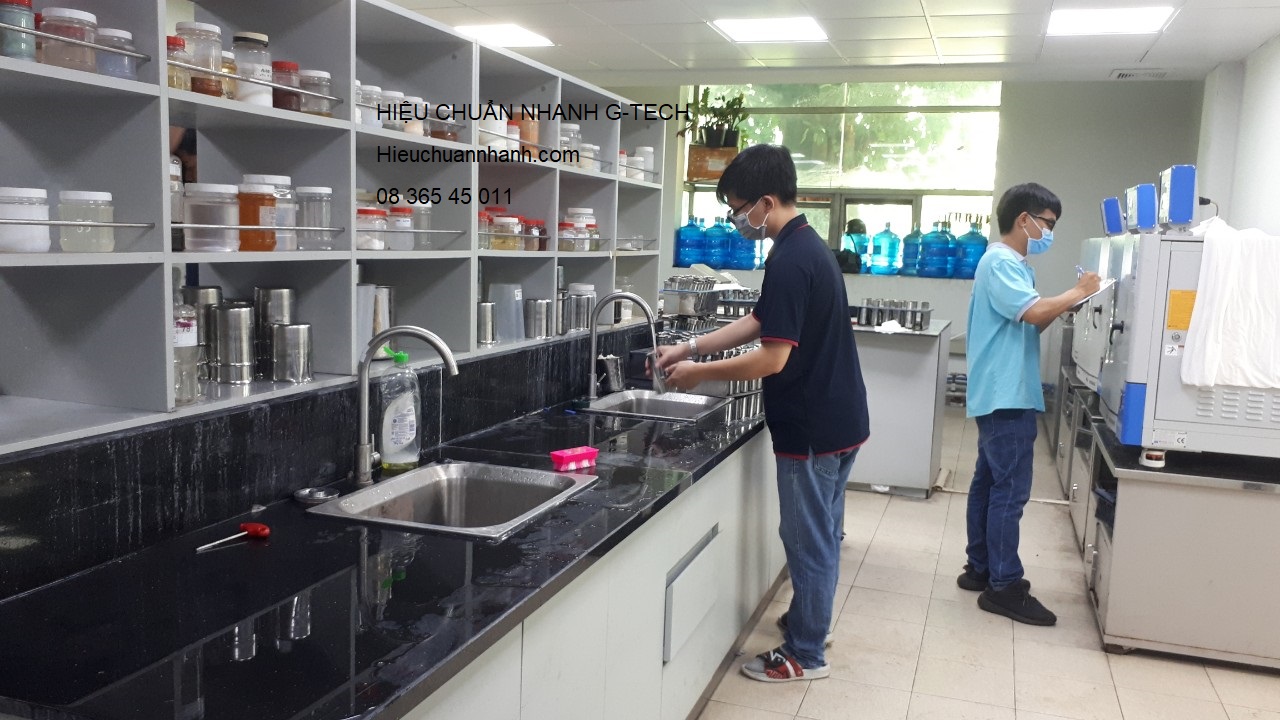 Hiệu Chuẩn Ngành Dệt Nhuộm- Dịch Vụ Hiệu Chuẩn Nhanh G-TECH Hiệu Chuẩn Ngành Dệt Nhuộm- Dịch Vụ Hiệu Chuẩn Nhanh G-TECH