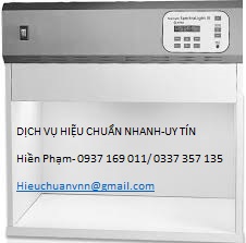 Hiệu chuẩn thiết bị ngành may mặc- Dịch vụ hiệu chuẩn nhanh G-TECH Hiệu chuẩn thiết bị ngành may mặc- Dịch vụ hiệu chuẩn nhanh G-TECH