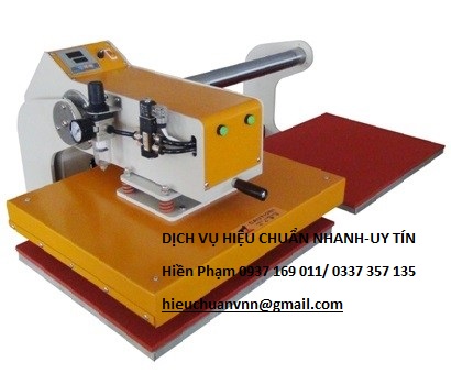 Hiệu chuẩn thiết bị ngành in ấn- dịch vụ hiệu chuẩn nhanh G-TECH Hiệu chuẩn thiết bị ngành in ấn- dịch vụ hiệu chuẩn nhanh G-TECH