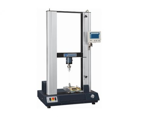 Hiệu chuẩn thiết bị ngành bao bì nhựa- Dịch vụ hiệu chuẩn nhanh G-TECH Hiệu chuẩn thiết bị ngành bao bì nhựa- Dịch vụ hiệu chuẩn nhanh G-TECH