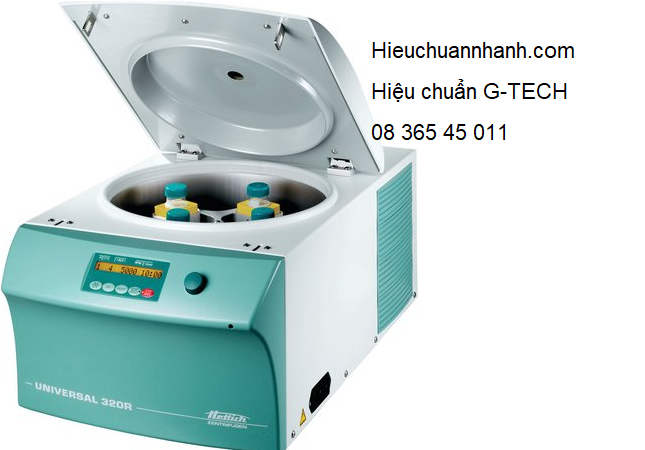 Hiệu chuẩn thiết bị ngành thực phẩm- Dịch vụ hiệu chuẩn nhanh G-TECH Hiệu chuẩn thiết bị ngành thực phẩm- Dịch vụ hiệu chuẩn nhanh G-TECH