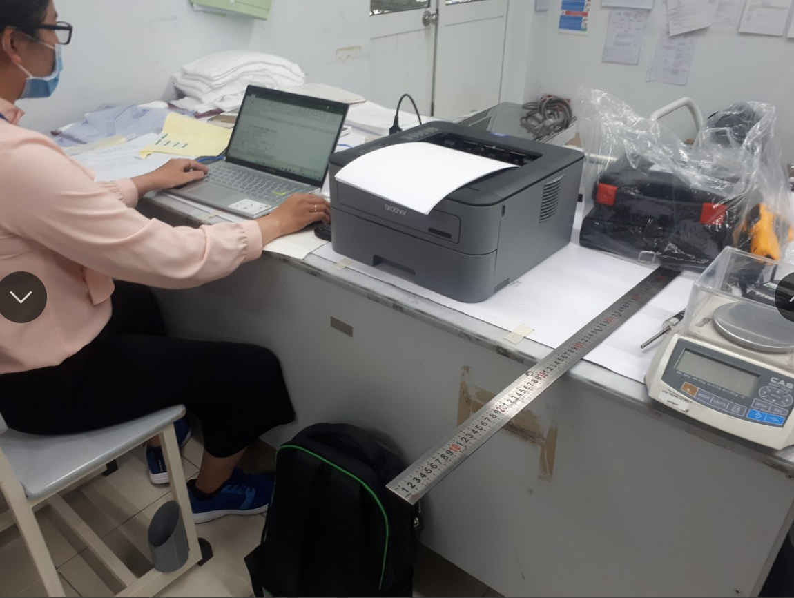 HIỆU CHUẨN G-TECH- DỊCH VỤ HIỆU CHUẨN NHANH HIỆU CHUẨN G-TECH- DỊCH VỤ HIỆU CHUẨN NHANH