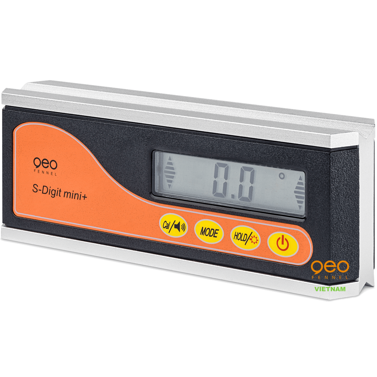 Download quy trình hiệu chuẩn Nivo ĐLVN 120:2003- Hiệu chuẩn nhanh G-TECH Download quy trình hiệu chuẩn Nivo ĐLVN 120:2003- Hiệu chuẩn nhanh G-TECH