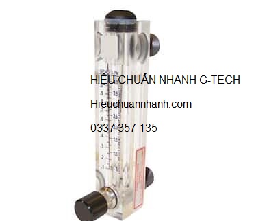 DOWNLOAD QUY TRÌNH HIỆU CHUẨN ĐỒNG HỒ CHUẨN ĐO KHÍ ĐLVN 348 : 2021- Hiệu chuẩn G-TECH DOWNLOAD QUY TRÌNH HIỆU CHUẨN ĐỒNG HỒ CHUẨN ĐO KHÍ ĐLVN 348 : 2021- Hiệu chuẩn G-TECH