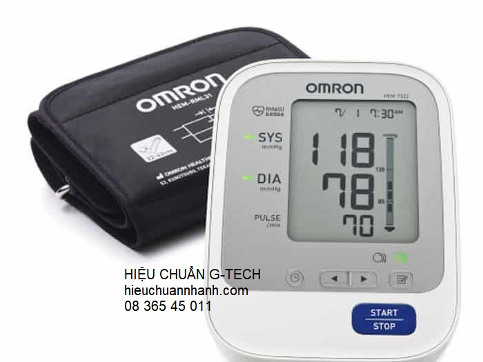 DOWNLOAD QUY TRÌNH KIỂM ĐỊNH HUYẾT ÁP KẾ ĐIỆN TỬ ĐLVN 343 : 2020- Hiệu chuẩn G-TECH DOWNLOAD QUY TRÌNH KIỂM ĐỊNH HUYẾT ÁP KẾ ĐIỆN TỬ ĐLVN 343 : 2020- Hiệu chuẩn G-TECH