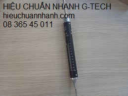 Hiệu chuẩn thiết bị đo lực/ Force Gauge	OHBASIKI- Dv hiệu chuẩn nhanh Hiệu chuẩn thiết bị đo lực/ Force Gauge	OHBASIKI- Dv hiệu chuẩn nhanh