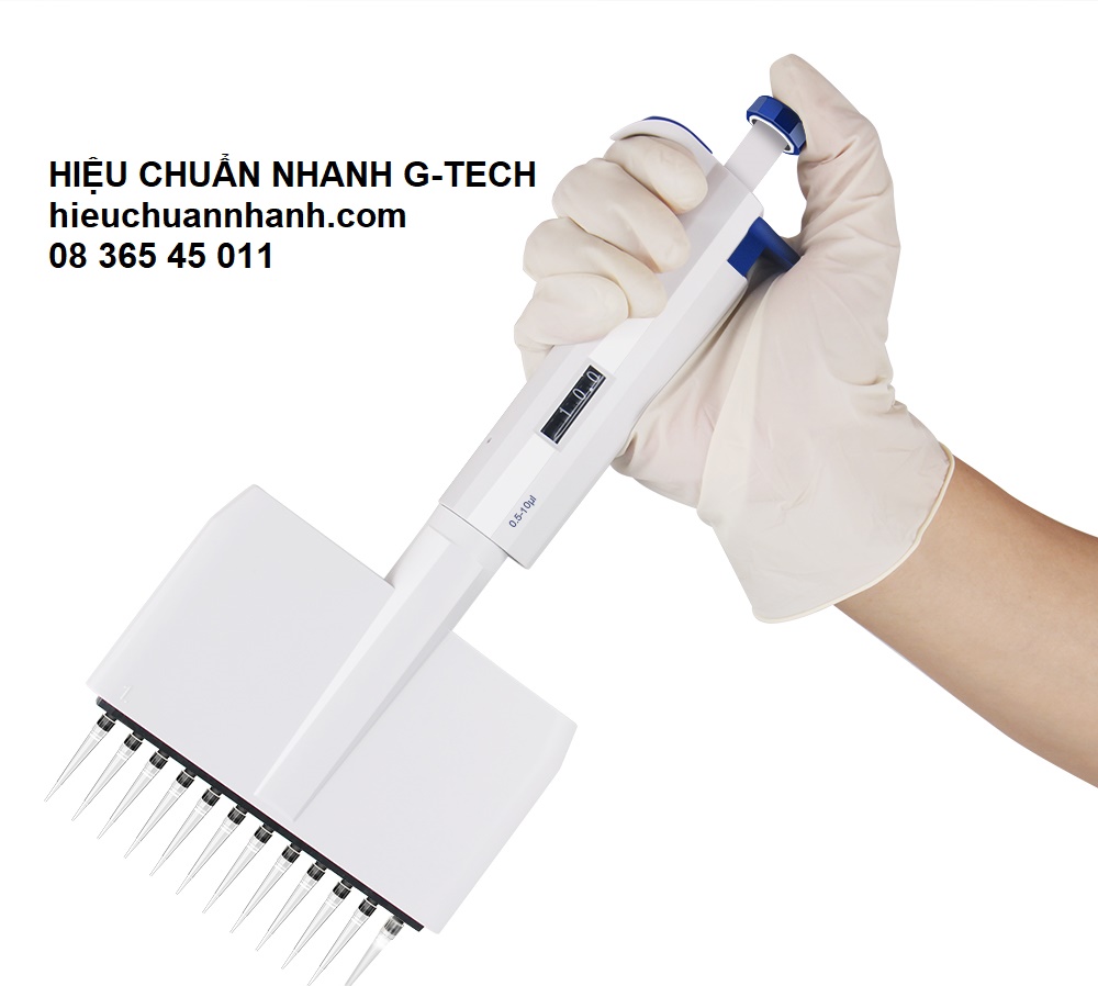 Hiệu chuẩn Micropipette đơn kênh, đa kênh hãng LABMATE+ dịch vụ hiệu chuẩn nhanh Hiệu chuẩn Micropipette đơn kênh, đa kênh hãng LABMATE+ dịch vụ hiệu chuẩn nhanh