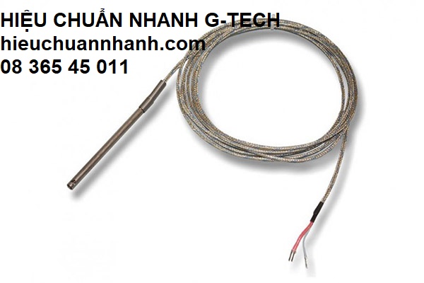 Hiệu Chuẩn Đầu Dò Nhiệt Độ & Độ Ẩm, Cảm biến nhiệt độ/ Temperature Transmitter Hiệu Chuẩn Đầu Dò Nhiệt Độ & Độ Ẩm, Cảm biến nhiệt độ/ Temperature Transmitter