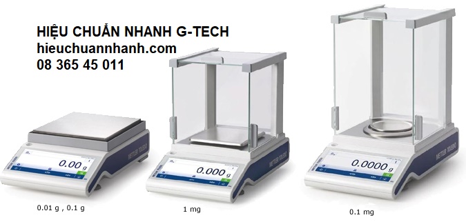 Hiệu chuẩn cân kỹ thuật- Hiệu chuẩn nhanh giá rẻ Hiệu chuẩn cân kỹ thuật- Hiệu chuẩn nhanh giá rẻ