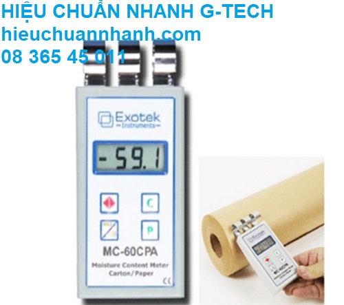 Hiệu chuẩn máy đo độ ẩm giấy- Dịch vụ hiệu chuẩn nhanh giá rẻ Hiệu chuẩn máy đo độ ẩm giấy- Dịch vụ hiệu chuẩn nhanh giá rẻ
