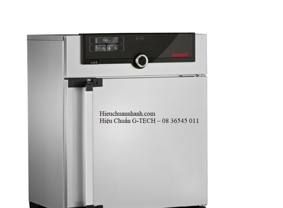 Hiệu chuẩn lò nhiệt, tủ nhiệt, tủ sấy, tủ ấm/ Video hướng dẫn hiệu chuẩn Hiệu chuẩn lò nhiệt, tủ nhiệt, tủ sấy, tủ ấm/ Video hướng dẫn hiệu chuẩn