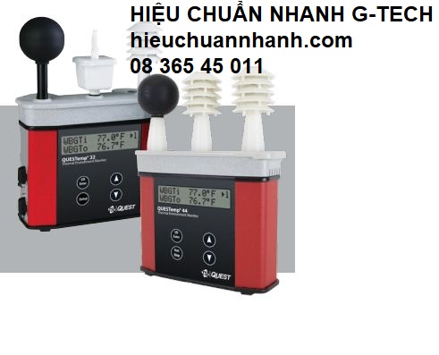 Hiệu chuẩn máy đo ứng suất nhiệt, bức xạ nhiệt- Hiệu chuẩn G-TECH Hiệu chuẩn máy đo ứng suất nhiệt, bức xạ nhiệt- Hiệu chuẩn G-TECH