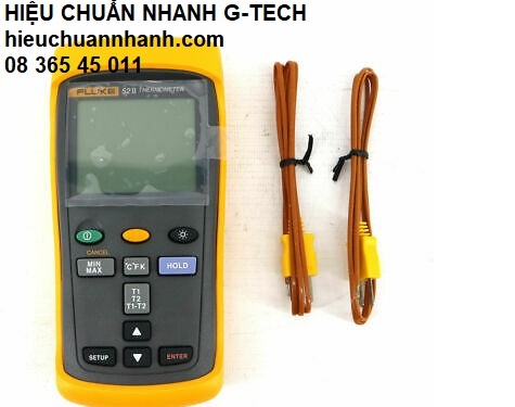 Hiệu chuẩn thiết bị đo nhiệt độ tiếp xúc cầm tay HÃNG TAIWAN- Hiệu chuẩn nhanh G-TECH Hiệu chuẩn thiết bị đo nhiệt độ tiếp xúc cầm tay HÃNG TAIWAN- Hiệu chuẩn nhanh G-TECH