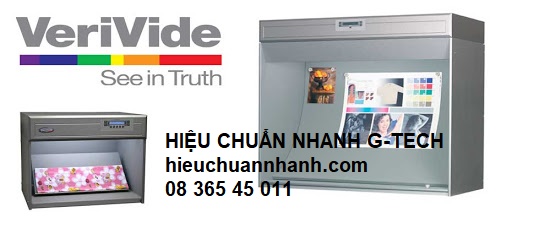 Hiệu chuẩn thiết bị ngành may- Hiệu chuẩn nhanh G-TECH Hiệu chuẩn thiết bị ngành may- Hiệu chuẩn nhanh G-TECH