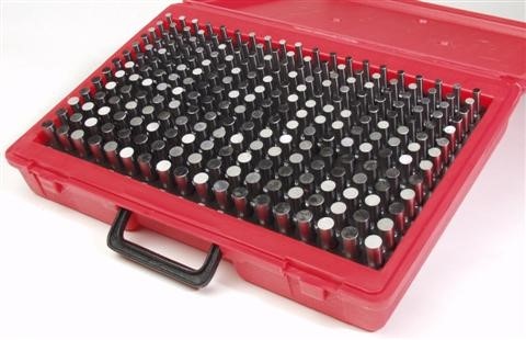 Hiệu chuẩn Pin gauge/ dưỡng đo kiểm/ dưỡng kiểm lỗ Hiệu chuẩn Pin gauge/ dưỡng đo kiểm/ dưỡng kiểm lỗ