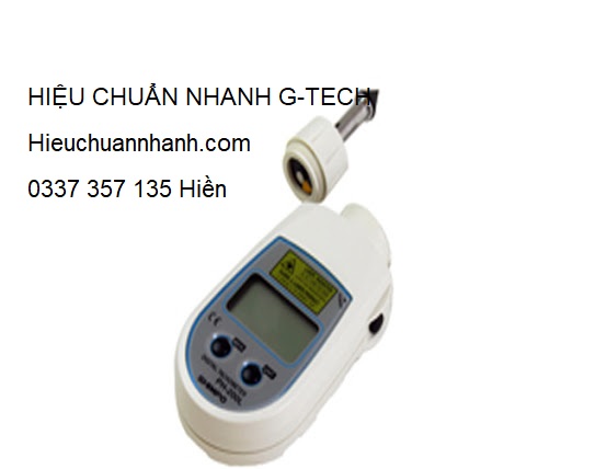 Hiệu chuẩn máy đo tốc độ vòng quay/ Tachometer- Dịch vụ nhanh giá rẻ Hiệu chuẩn máy đo tốc độ vòng quay/ Tachometer- Dịch vụ nhanh giá rẻ