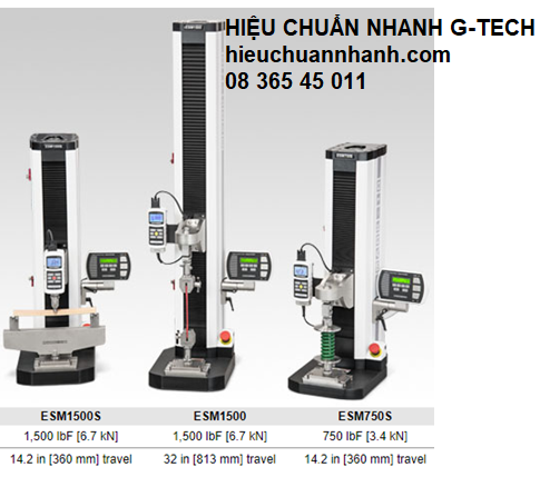 Hiệu Chuẩn Máy Đo Lực Căng/ Tension meter. Dịch vụ nhanh Hiệu Chuẩn Máy Đo Lực Căng/ Tension meter. Dịch vụ nhanh