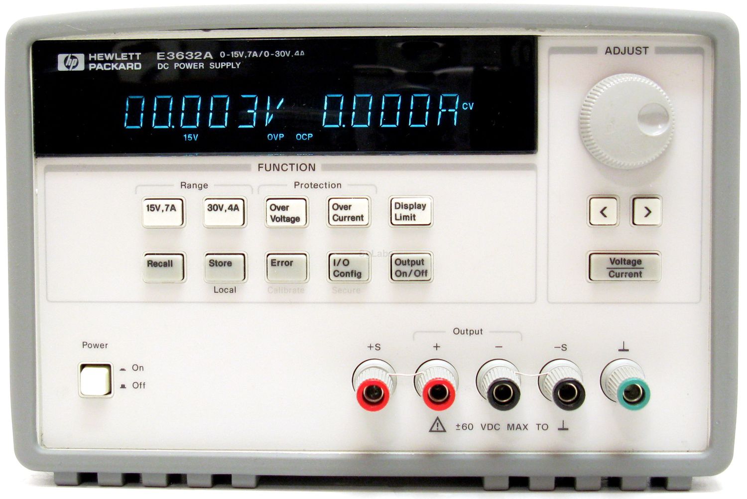 Hiệu chuẩn thiết bị cấp nguồn. Dịch vụ nhanh, giá rẻ Hiệu chuẩn thiết bị cấp nguồn. Dịch vụ nhanh, giá rẻ