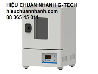 Hiệu chuẩn Lò Nung/ Dry Oven. Dịch vụ nhanh, giá rẻ Hiệu chuẩn Lò Nung/ Dry Oven. Dịch vụ nhanh, giá rẻ