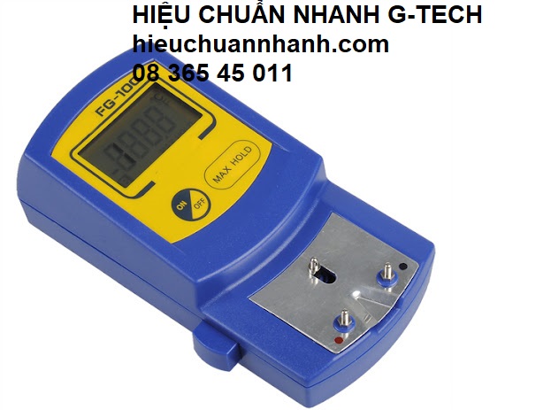 Hiệu Chuẩn Máy Đo Nhiệt Độ Mỏ Hàn/ Soldering Tester. Dịch vụ nhanh Hiệu Chuẩn Máy Đo Nhiệt Độ Mỏ Hàn/ Soldering Tester. Dịch vụ nhanh