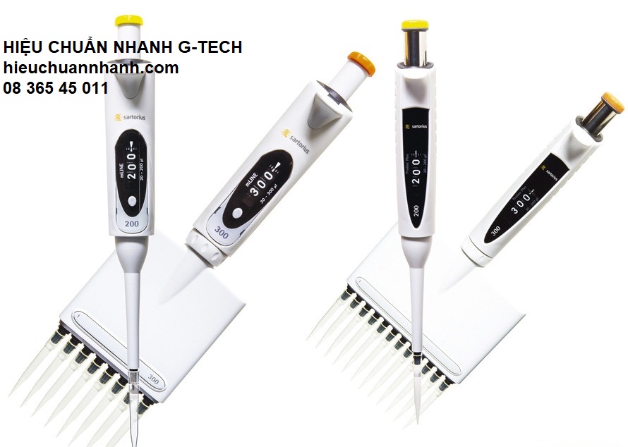 Hiệu chuẩn Pipet/ Micro-pipet. Dịch vụ nhanh giá rẻ Hiệu chuẩn Pipet/ Micro-pipet. Dịch vụ nhanh giá rẻ