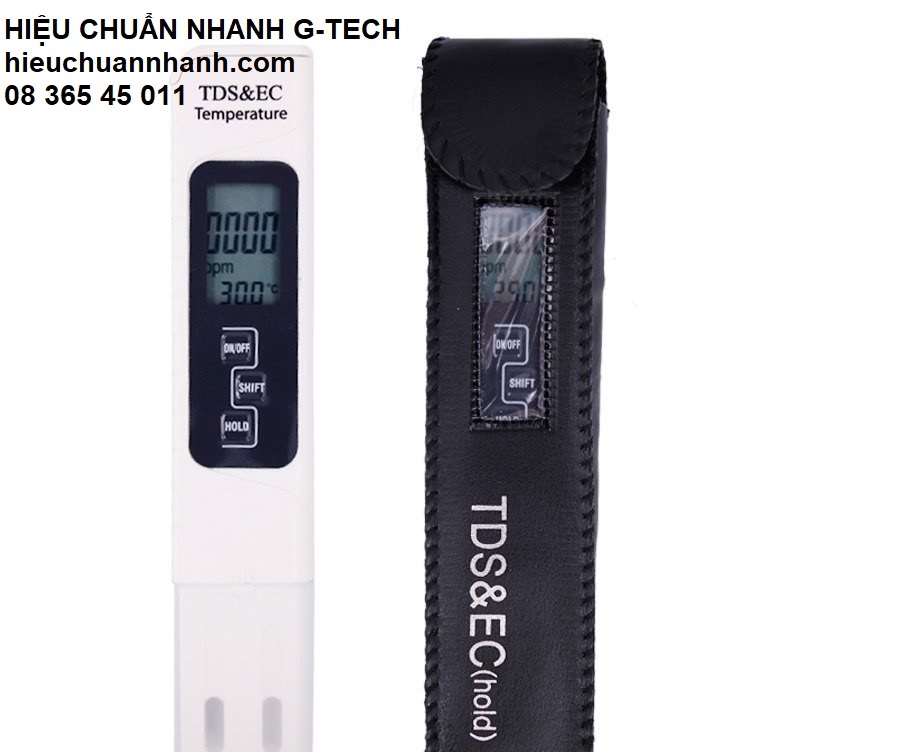 ĐLVN 281: 2015 QUY TRÌNH THỬ NGHIỆM DUNG DỊCH CHUẨN TỔNG CHẤT RẮN HÒA TAN ĐLVN 281: 2015 QUY TRÌNH THỬ NGHIỆM DUNG DỊCH CHUẨN TỔNG CHẤT RẮN HÒA TAN