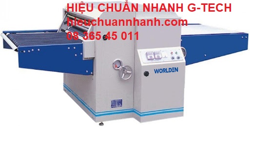 Hiệu chuẩn Máy Ép Mex/ Ép Keo/ Ép Nhiệt/ Interlining press Machine. Dịch vụ nhanh rẻ Hiệu chuẩn Máy Ép Mex/ Ép Keo/ Ép Nhiệt/ Interlining press Machine. Dịch vụ nhanh rẻ
