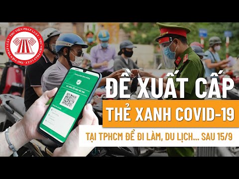 Khoảng cách từ Văn phòng Thủ tướng tới thực tế
