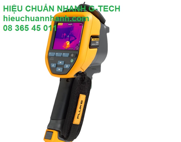 Hiệu chuẩn Camera đo nhiệt độ FLUKE- Dịch vụ nhanh giá rẻ Hiệu chuẩn Camera đo nhiệt độ FLUKE- Dịch vụ nhanh giá rẻ
