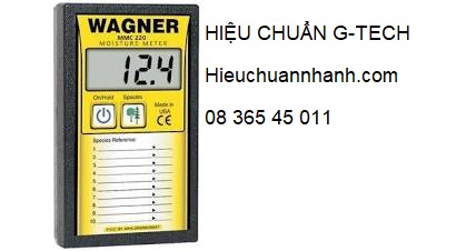Hướng dẫn quy trình Hiệu chuẩn thiết bị đo độ ẩm/ Orion Moisture Meter Calibration Procedure  Hướng dẫn quy trình Hiệu chuẩn thiết bị đo độ ẩm/ Orion Moisture Meter Calibration Procedure