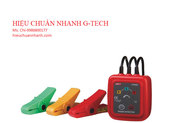 Hiệu chuẩn thiết bị chỉ thị Phase HIOKI PD3129-10.Hiệu chuẩn nhanh G-tech Hiệu chuẩn thiết bị chỉ thị Phase HIOKI PD3129-10.Hiệu chuẩn nhanh G-tech
