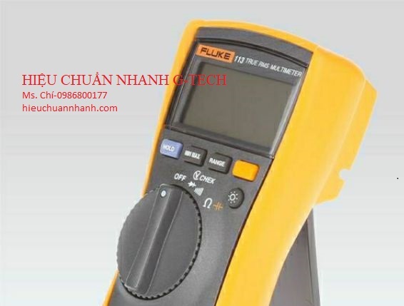 Hiệu chuẩn đồng hồ vạn năng kết hợp ảnh nhiệt FLUKE 279 FC/iFlex.Hiệu chuẩn nhanh G-tech  Hiệu chuẩn đồng hồ vạn năng kết hợp ảnh nhiệt FLUKE 279 FC/iFlex.Hiệu chuẩn nhanh G-tech