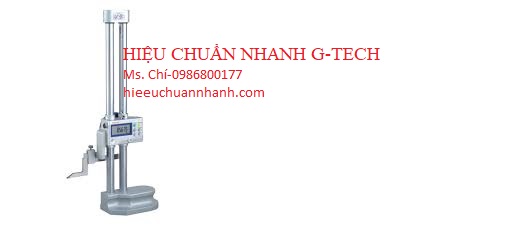 Hiệu chuẩn thước đo độ cao điện tử mini INSIZE 1146-20B (0~±20mm).Hiệu chuẩn nhanh G-tech  Hiệu chuẩn thước đo độ cao điện tử mini INSIZE 1146-20B (0~±20mm).Hiệu chuẩn nhanh G-tech