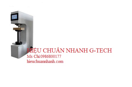 Hiệu chuẩn máy đo độ cứng kim loại PROCEQ Equotip Live leeb D.Hiệu chuẩn nhanh G-tech Hiệu chuẩn máy đo độ cứng kim loại PROCEQ Equotip Live leeb D.Hiệu chuẩn nhanh G-tech