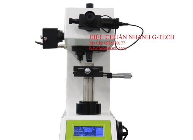 Hiệu chuẩn  máy kiểm tra độ cứng bỏ túi Leeb EBP L-1.Hiệu chuẩn nhanh G-tech Hiệu chuẩn  máy kiểm tra độ cứng bỏ túi Leeb EBP L-1.Hiệu chuẩn nhanh G-tech