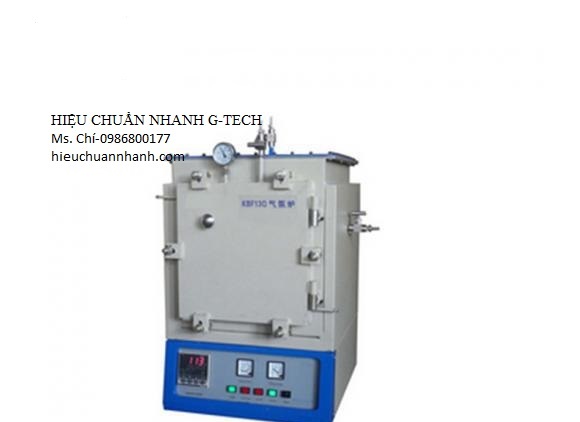 Hiệu chuẩn lò nung TOB TOB-DSP-KF1800-I (1800℃,5.5KW,220V).Hiệu chuẩn nhanh G-tech Hiệu chuẩn lò nung TOB TOB-DSP-KF1800-I (1800℃,5.5KW,220V).Hiệu chuẩn nhanh G-tech
