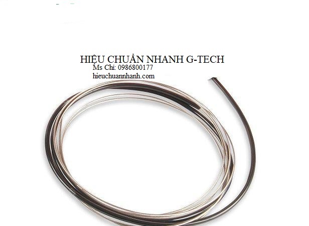 Hiệu chuẩn máy kiểm tra khuyết tật màng sơn ELCOMETER 280.Hiệu chuẩn nhanh G-tech Hiệu chuẩn máy kiểm tra khuyết tật màng sơn ELCOMETER 280.Hiệu chuẩn nhanh G-tech