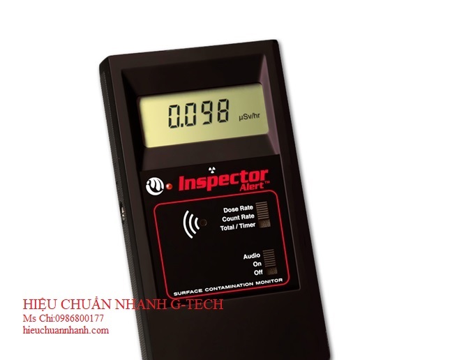 Hiệu chuẩn máy đo độ dày lớp sơn, phủ DEFELSKO F90ES1 (0-1150 um, từ tính,đầu dò dài).Hiệu chuẩn nhanh G-tech  Hiệu chuẩn máy đo độ dày lớp sơn, phủ DEFELSKO F90ES1 (0-1150 um, từ tính,đầu dò dài).Hiệu chuẩn nhanh G-tech